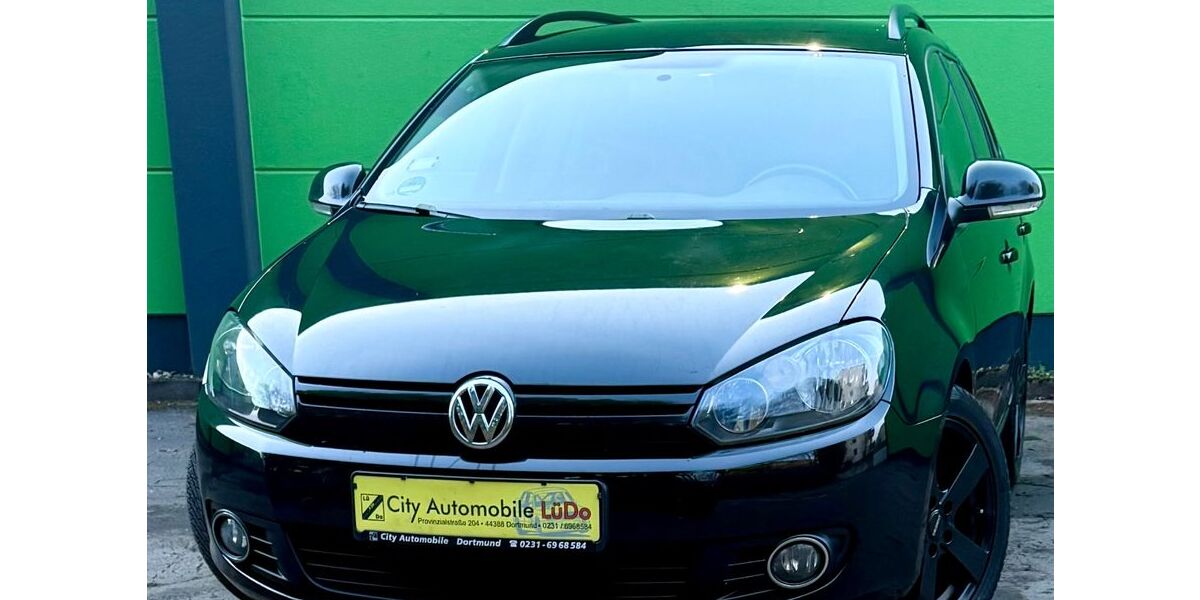 VW Golf 209.921 km 4.980 &euro; Dortmund 44388
