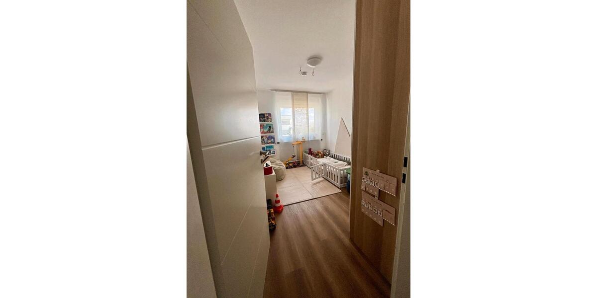Etagenwohnung Dortmund Huckarde - 3 Zimmer, 68 m&sup2;, 185.000&euro; | Angebot:26754349