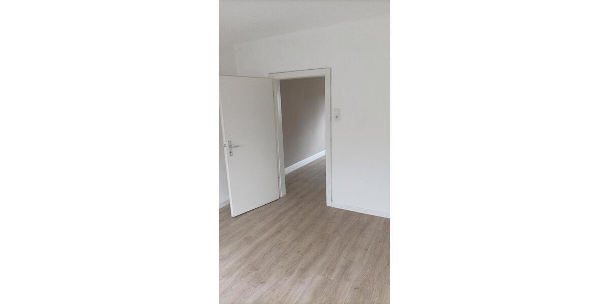 Etagenwohnung Lüdenscheid Staberg - 2 Zimmer, 56 m&sup2;, 420&euro; | Angebot:27623800