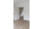 Etagenwohnung Lüdenscheid Staberg - 2 Zimmer, 56 m&sup2;, 420&euro; | Angebot:27623800
