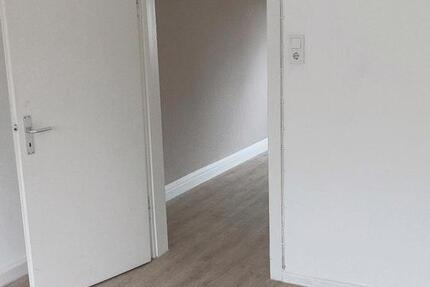Wohnung Lüdenscheid Staberg - 2 Zimmer, 56 m&sup2;, 420&euro; | Angebot:27623800