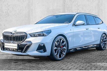 BMW 540 15.800 km 59.990 &euro; Unna 59425