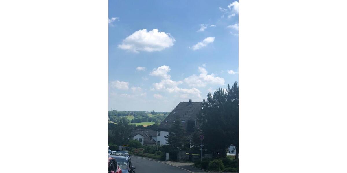 Etagenwohnung Iserlohn Sümmern - 2 Zimmer, 68 m&sup2;, 580&euro; | Angebot:27595066