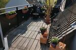 Dachgeschoßwohnung Hagen Hagen-Mitte - 4 Zimmer, 102 m&sup2;, 675&euro; | Angebot:26414747