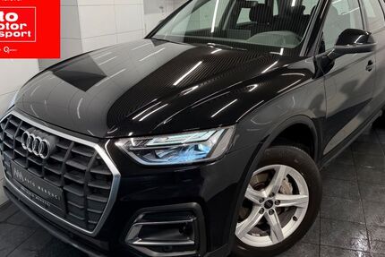 Audi Q5 70.000 km 27.995 &euro; Hagen 58099