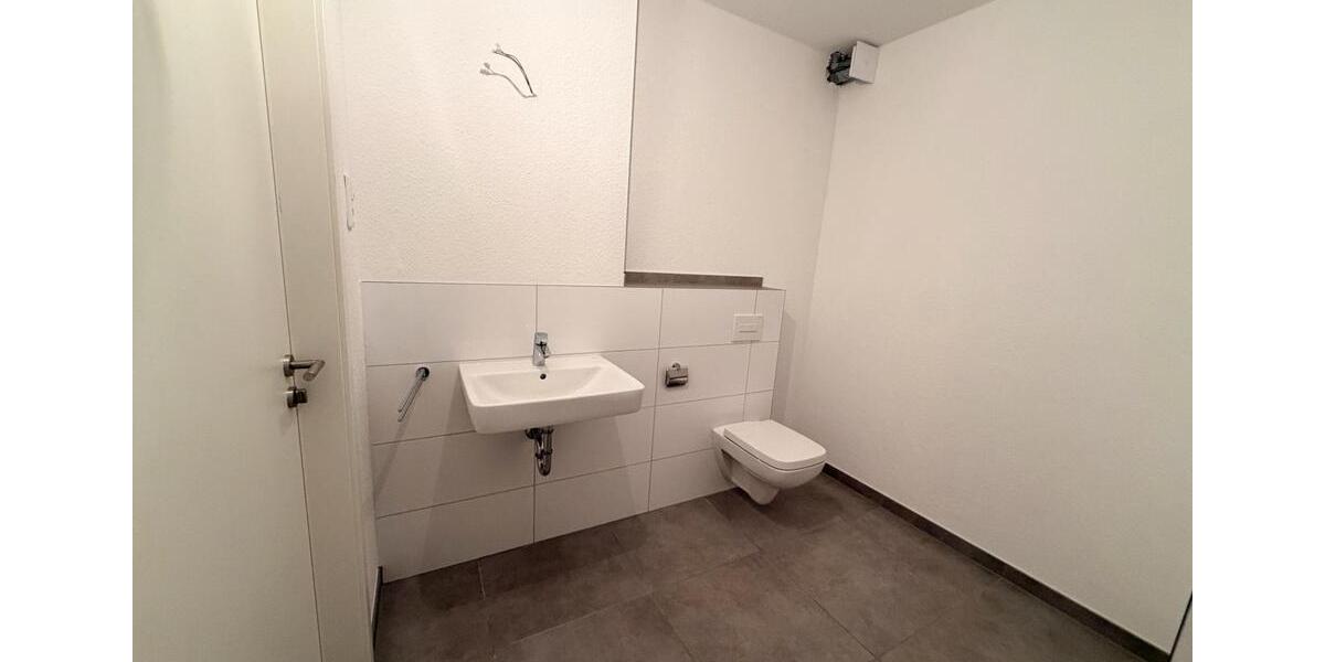 Etagenwohnung Radevormwald - 4 Zimmer, 119 m&sup2;, 1.547&euro; | Angebot:26686417