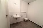 Etagenwohnung Radevormwald - 4 Zimmer, 119 m&sup2;, 1.547&euro; | Angebot:26686417