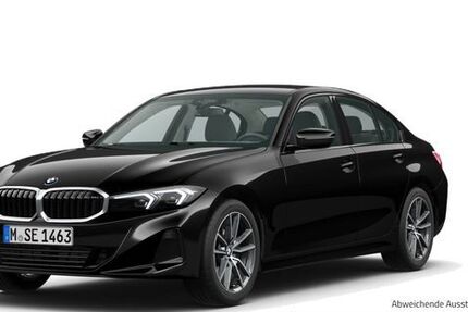 BMW 320 117.003 km 25.290 &euro; Lünen 44534