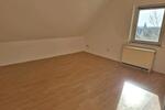 Dachgeschoßwohnung Wipperfürth - 2 Zimmer, 59 m&sup2;, 413&euro; | Angebot:26567444
