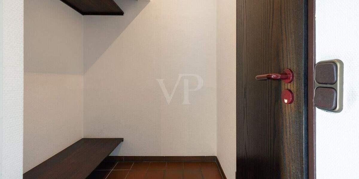 Einfamilienhaus Langenberg Langenberg - 4 Zimmer, 130 m&sup2;, 399.000&euro; | Angebot:25733778