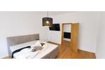 Etagenwohnung Dortmund Huckarde - 4 Zimmer, 111 m&sup2;, 693&euro; | Angebot:27604048
