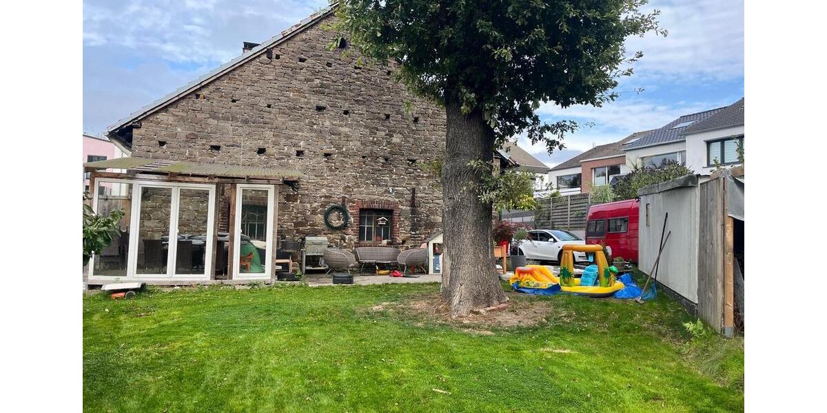 Mehrfamilienhaus, Wohnhaus Unna - 5 Zimmer, 180 m&sup2;, 480.000&euro; | Angebot:25436735