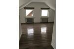 Dachgeschoßwohnung Balve - 1 Zimmer, 30 m&sup2;, 245&euro; | Angebot:26564639