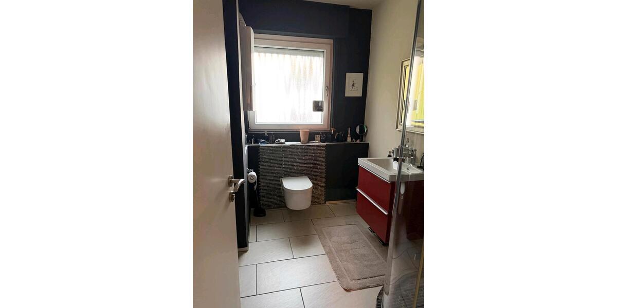 Etagenwohnung Ennepetal - 3 Zimmer, 96 m&sup2;, 800&euro; | Angebot:25641591