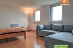 Etagenwohnung Velbert - 2 Zimmer, 45 m&sup2;, 360&euro; | Angebot:25341202