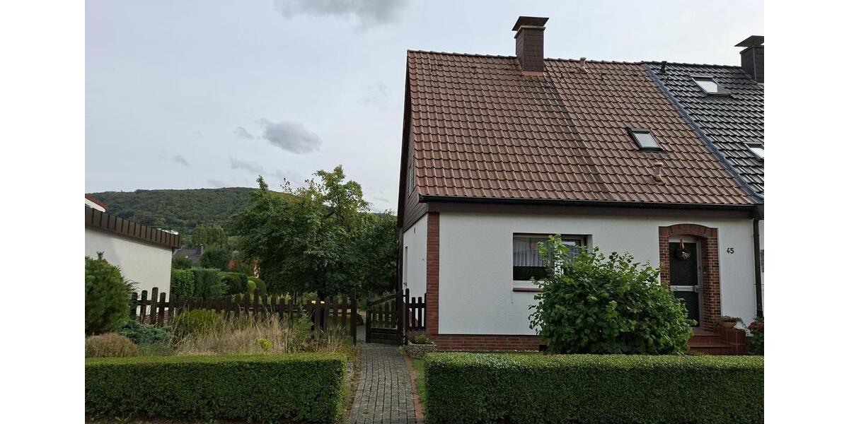 Doppelhaushälfte Hagen Hagen-Mitte - 5 Zimmer, 102 m&sup2;, 285.000&euro; | Angebot:27618139