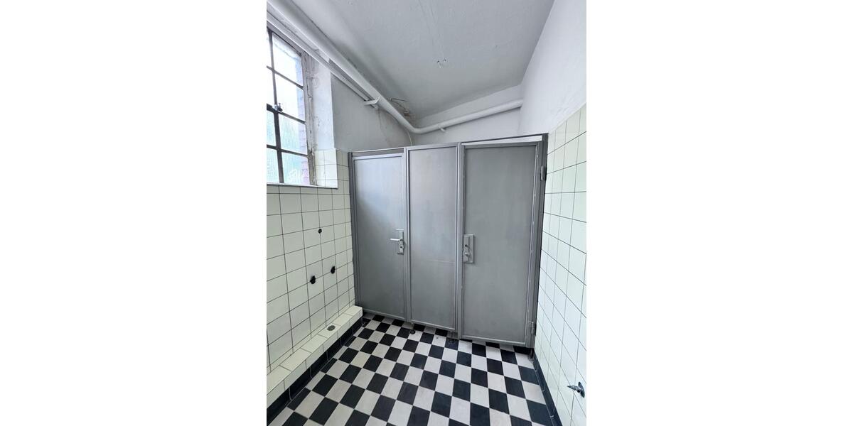 Loft - Studio - Atelier Menden (Sauerland) - 3 Zimmer, 241 m&sup2;, 1.800&euro; | Angebot:24930538