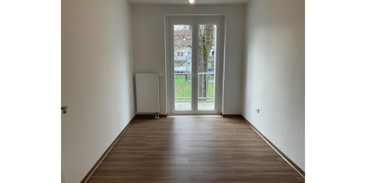 Etagenwohnung Hattingen - 2 Zimmer, 49 m&sup2;, 438&euro; | Angebot:22986755