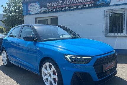 Audi A1 91.872 km 15.980 &euro; Iserlohn 58640