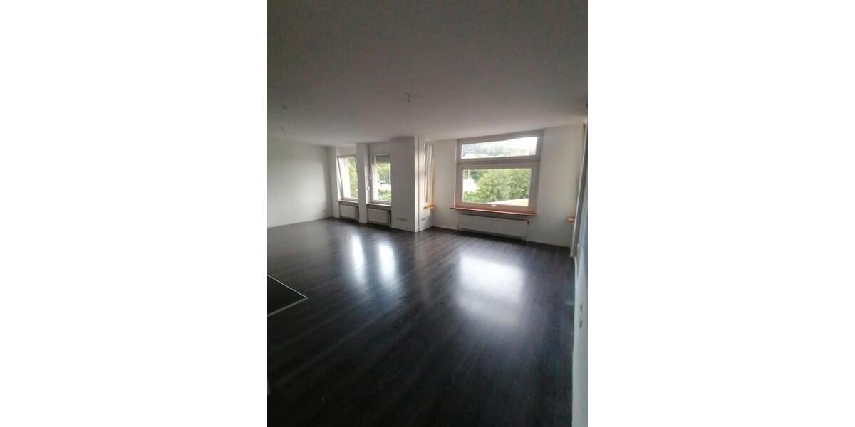 Etagenwohnung Iserlohn Grüne - 3 Zimmer, 110 m&sup2;, 800&euro; | Angebot:27565676