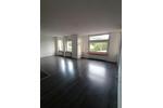 Etagenwohnung Iserlohn Grüne - 3 Zimmer, 110 m&sup2;, 800&euro; | Angebot:27565676