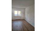 Etagenwohnung Bochum Bochum-Nord - 3.5 Zimmer, 93 m&sup2;, 800&euro; | Angebot:26578569
