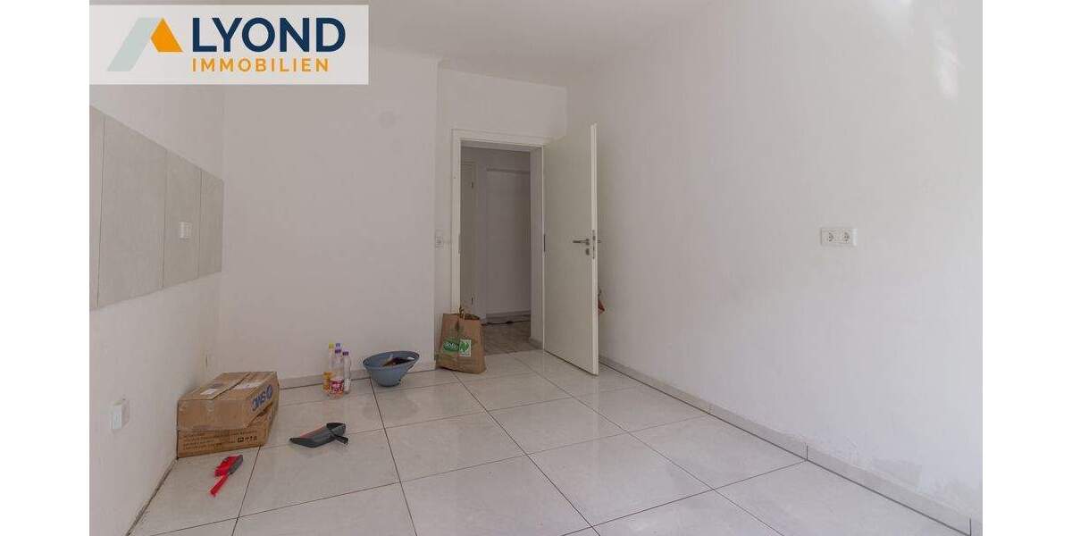 Mehrfamilienhaus, Wohnhaus Hagen Mittelstadt - 819.000&euro; | Angebot:25676706