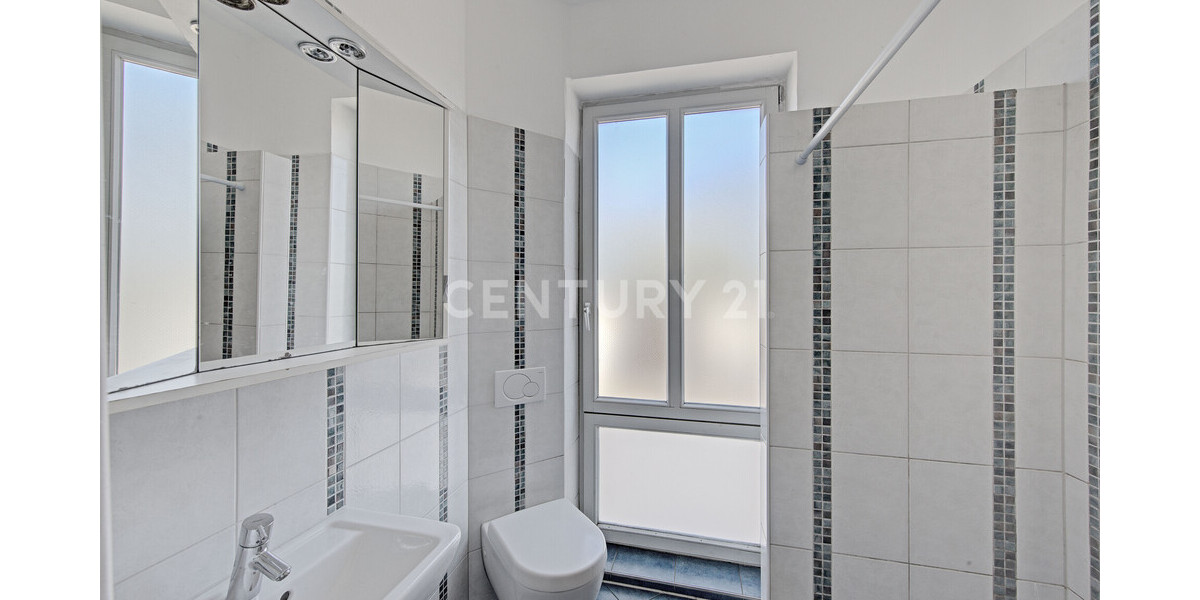 Familiendomizil: Altbau-Charme trifft auf grenzenlose Entfaltungs- und Gestaltungsmöglichkeiten - Einfamilienhaus Lünen | Angebot:26465753