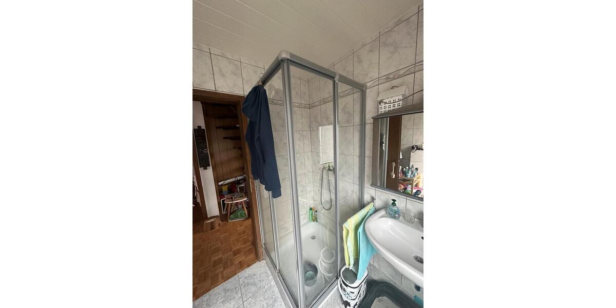 Etagenwohnung Castrop-Rauxel Bladenhorst - 3 Zimmer, 80 m&sup2;, 840&euro; | Angebot:26021720