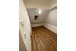 Dachgeschoßwohnung Iserlohn - 1 Zimmer, 65 m&sup2;, 600&euro; | Angebot:26429943