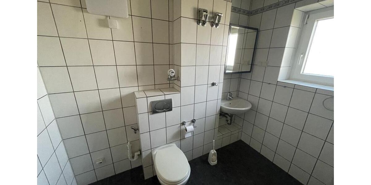 Etagenwohnung Herne Sodingen - 3 Zimmer, 93 m&sup2;, 690&euro; | Angebot:27551289