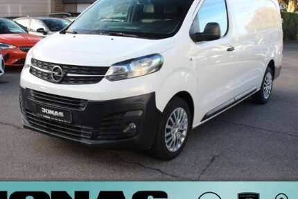 Opel Vivaro 54.699 km 17.731 &euro; Unna 59427