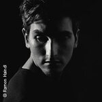 Fabian Römer - Zusatzshow