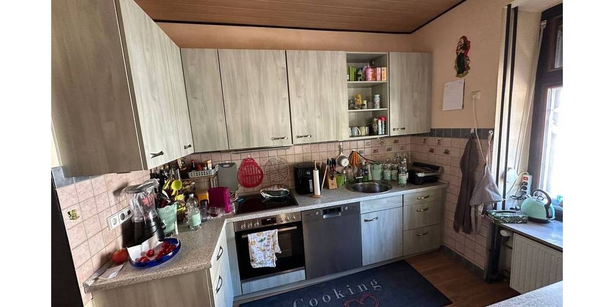 Einfamilienhaus Altena - 6 Zimmer, 113 m&sup2;, 219.000&euro; | Angebot:25687152