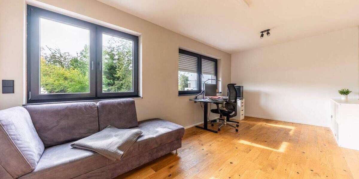 Einfamilienhaus Dortmund Lücklemberg - 5 Zimmer, 164 m&sup2;, 799.000&euro; | Angebot:25686297