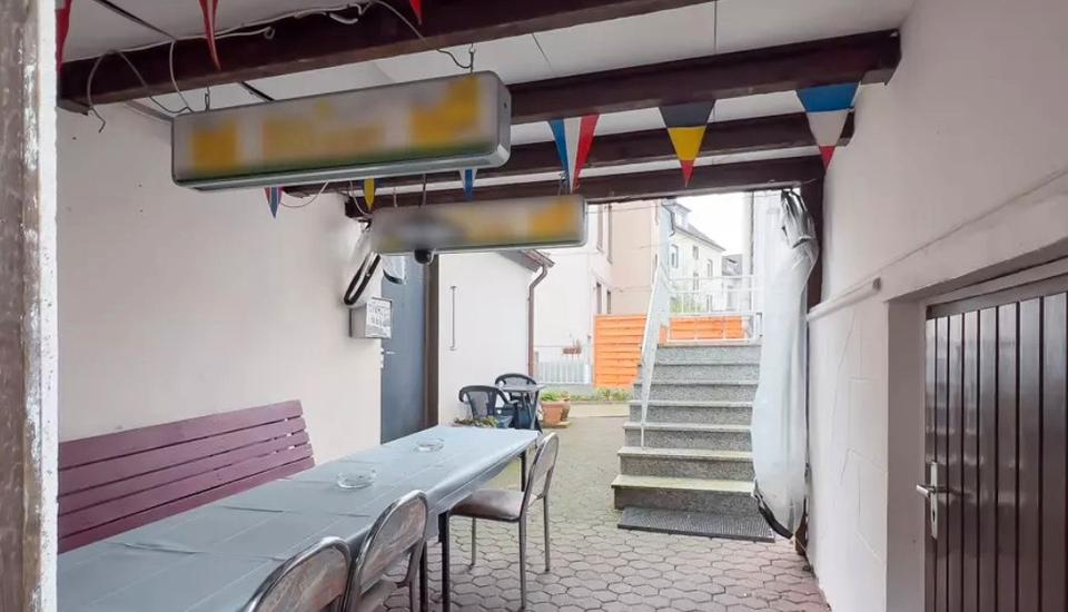 Doppelhaushälfte Remscheid Lüttringhausen - 3 Zimmer, 95 m&sup2;, 258.000&euro; | Angebot:26645283