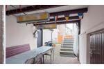 Doppelhaushälfte Remscheid Lüttringhausen - 3 Zimmer, 95 m&sup2;, 258.000&euro; | Angebot:26645283