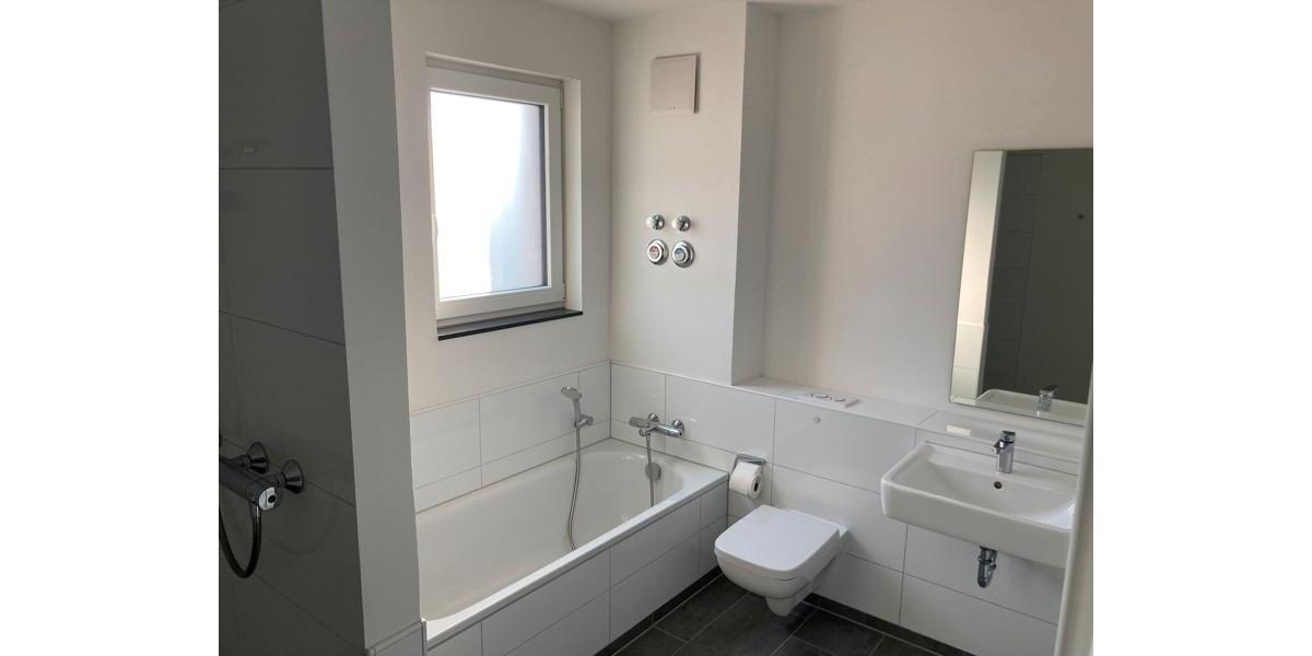 Erdgeschoßwohnung Bochum Bochum-Südwest - 2 Zimmer, 79 m&sup2;, 1.021&euro; | Angebot:25153985