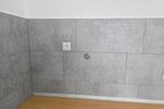 Hochparterre Kierspe - 2 Zimmer, 59 m&sup2;, 430&euro; | Angebot:26591355