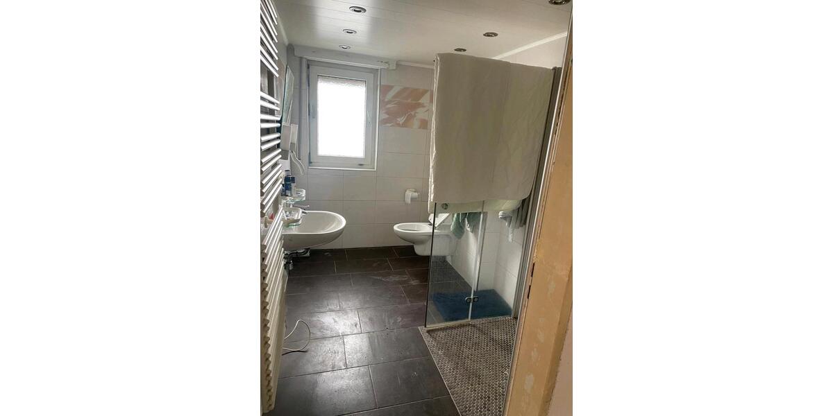 Gewerbeobjekt Altena - 4.500&euro; | Angebot:25641390