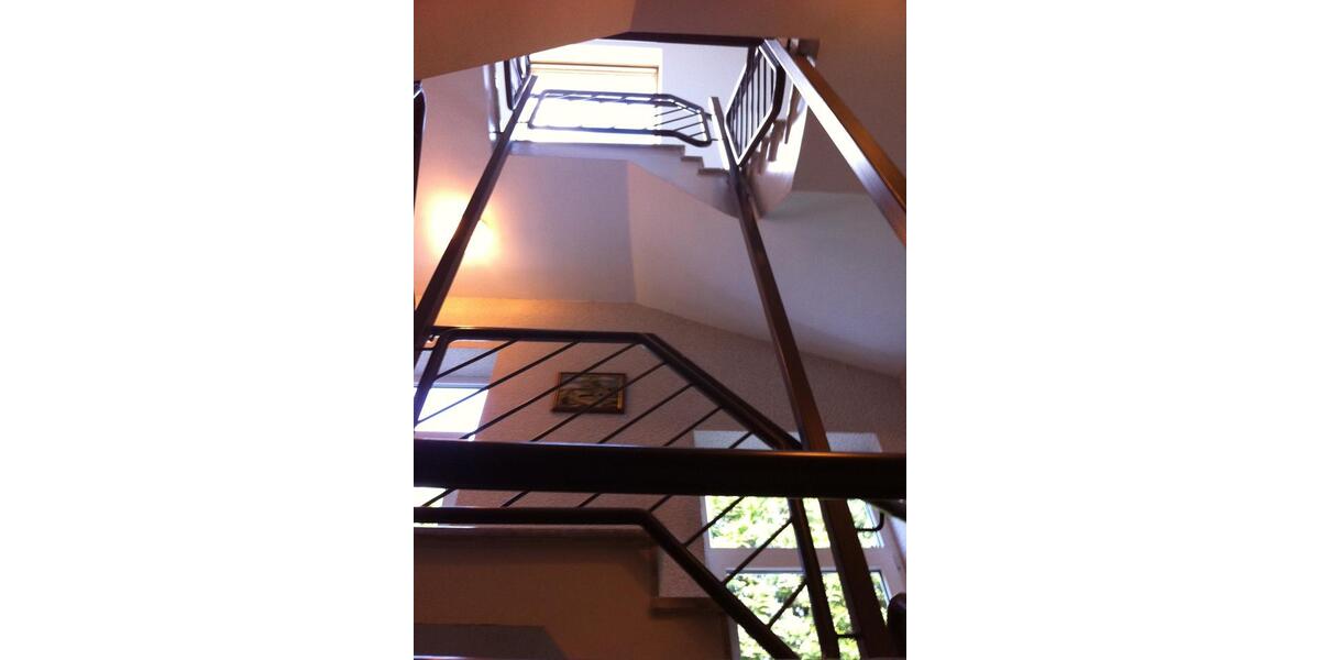 Maisonettenwohnung Waltrop - 7 Zimmer, 230 m&sup2;, 339.000&euro; | Angebot:25883324