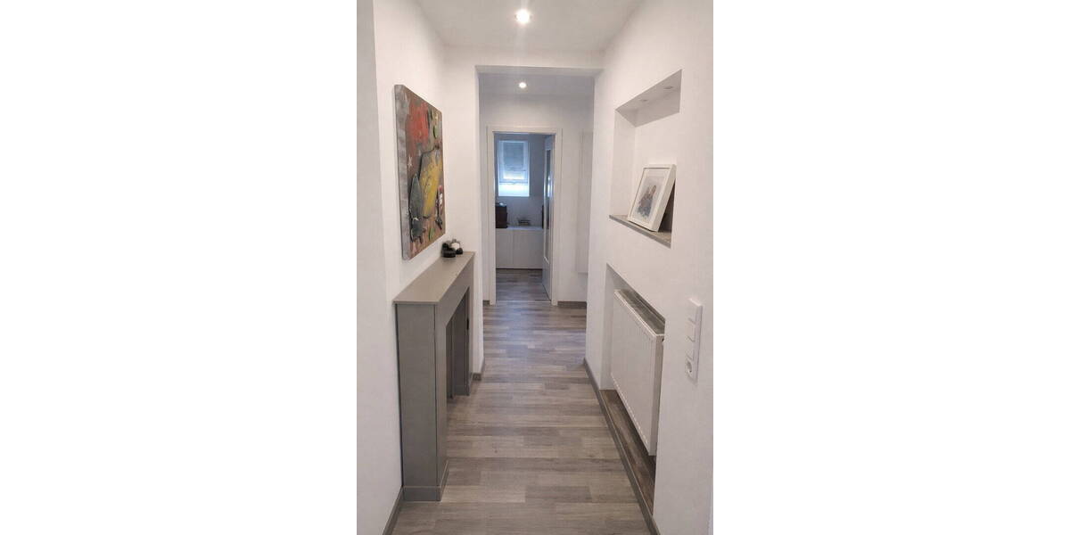 Einfamilienhaus Gevelsberg - 5 Zimmer, 147 m&sup2;, 439.000&euro; | Angebot:25927592