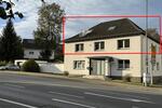 Etagenwohnung Hückeswagen - 7 Zimmer, 180 m&sup2;, 430.000&euro; | Angebot:27624227
