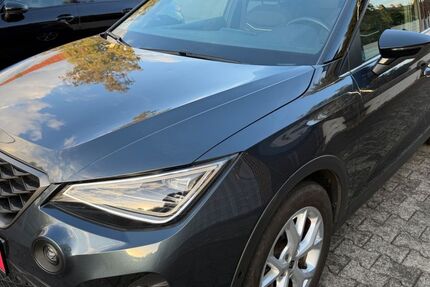 Seat Arona 74.000 km 14.990 &euro; Herne 44649
