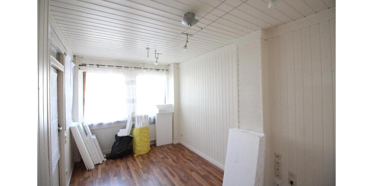 Gewerbeobjekt Unna - 1.850&euro; | Angebot:26648933