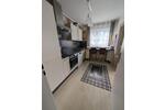 Etagenwohnung Schwelm - 2 Zimmer, 62 m&sup2;, 970&euro; | Angebot:26535400