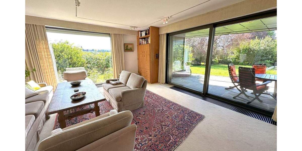 Einfamilienhaus Lüdenscheid Othlinghausen - 1 Zimmer, 295 m&sup2;, 674.700&euro; | Angebot:25744119