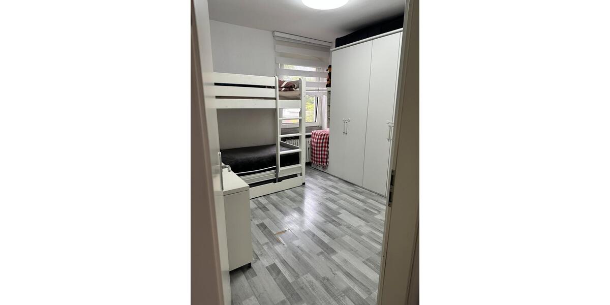 Etagenwohnung Hagen Hagen-Nord - 3.5 Zimmer, 64 m&sup2;, 159.000&euro; | Angebot:26738199