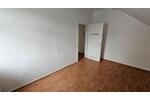 Etagenwohnung Lüdenscheid Brügge - 4 Zimmer, 90 m&sup2;, 850&euro; | Angebot:26699806