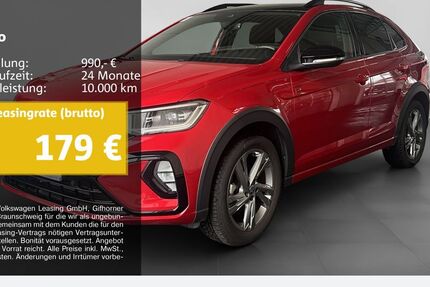 VW Taigo 2.632 km 23.390 &euro; Hemer 58675